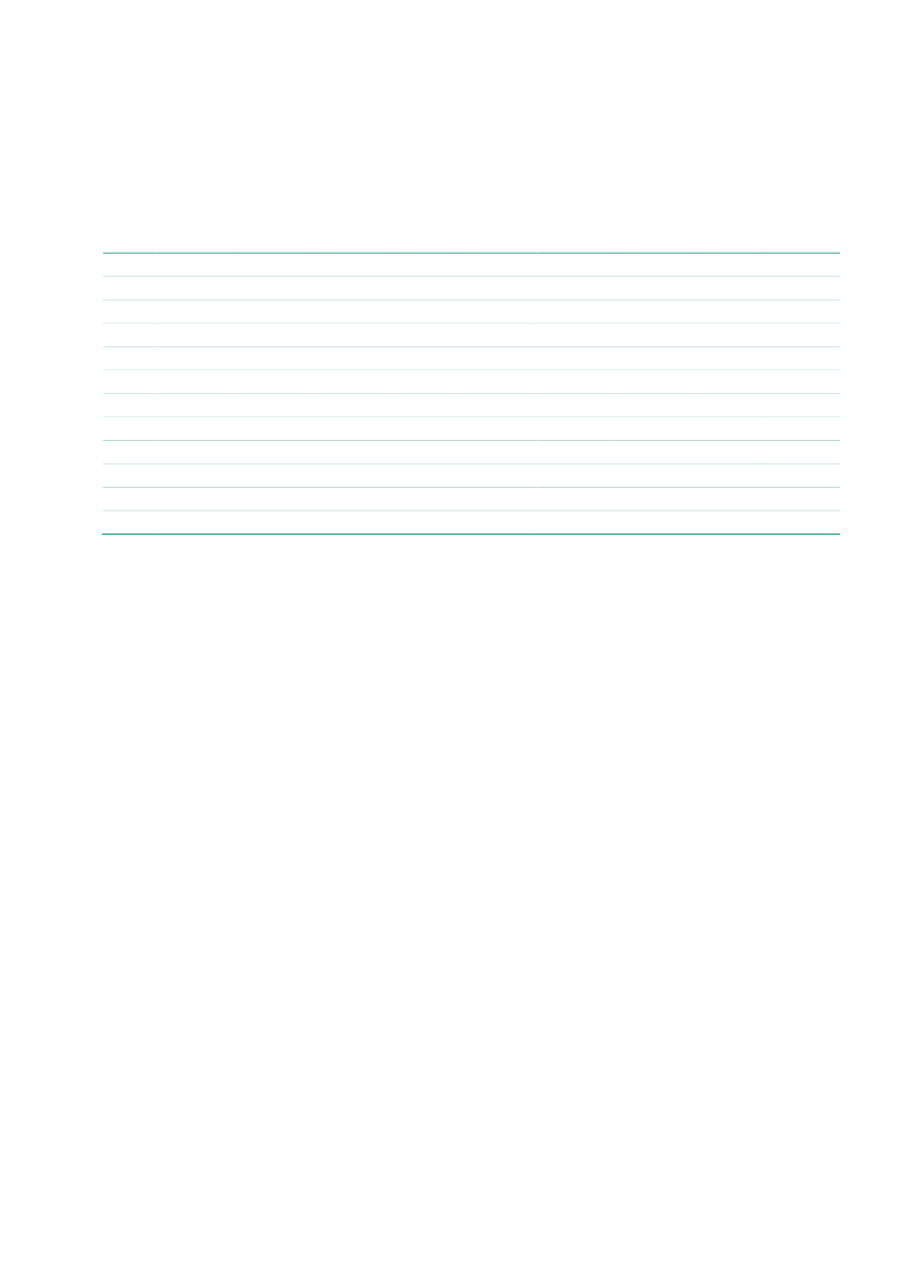 2639976_0056.png