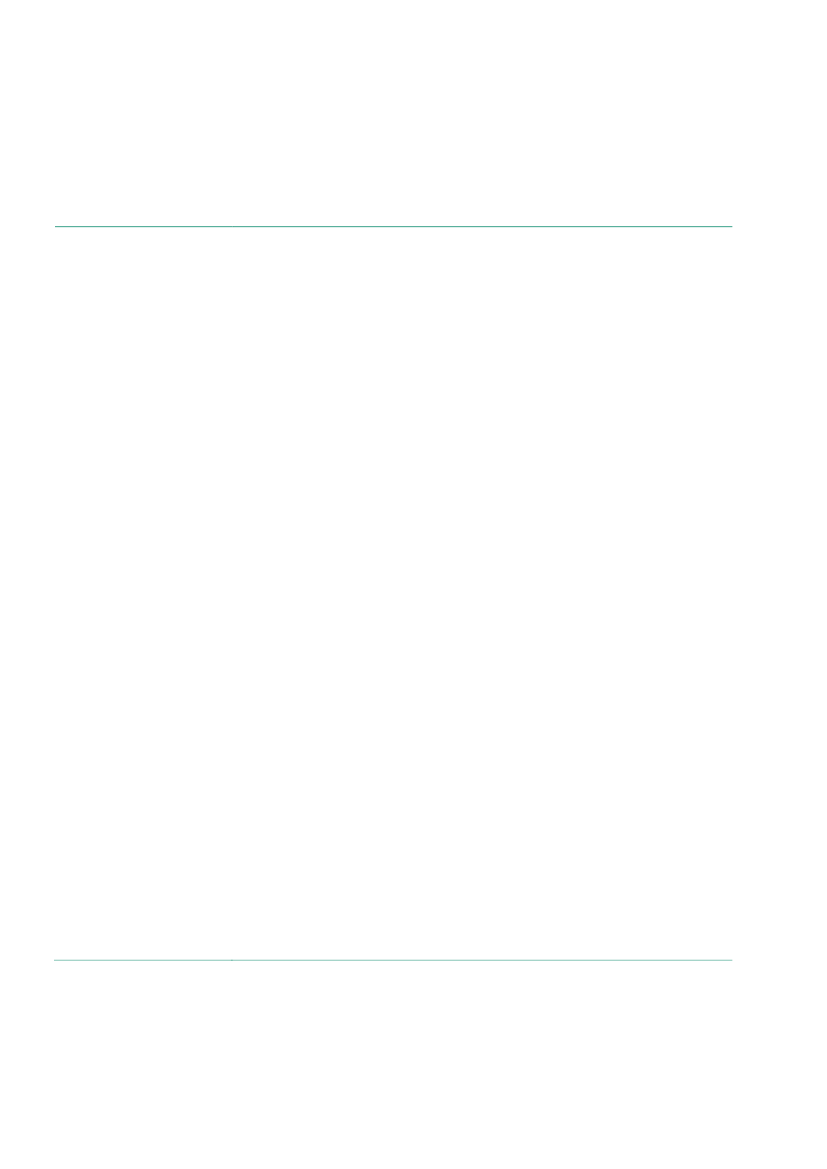 2639976_0057.png