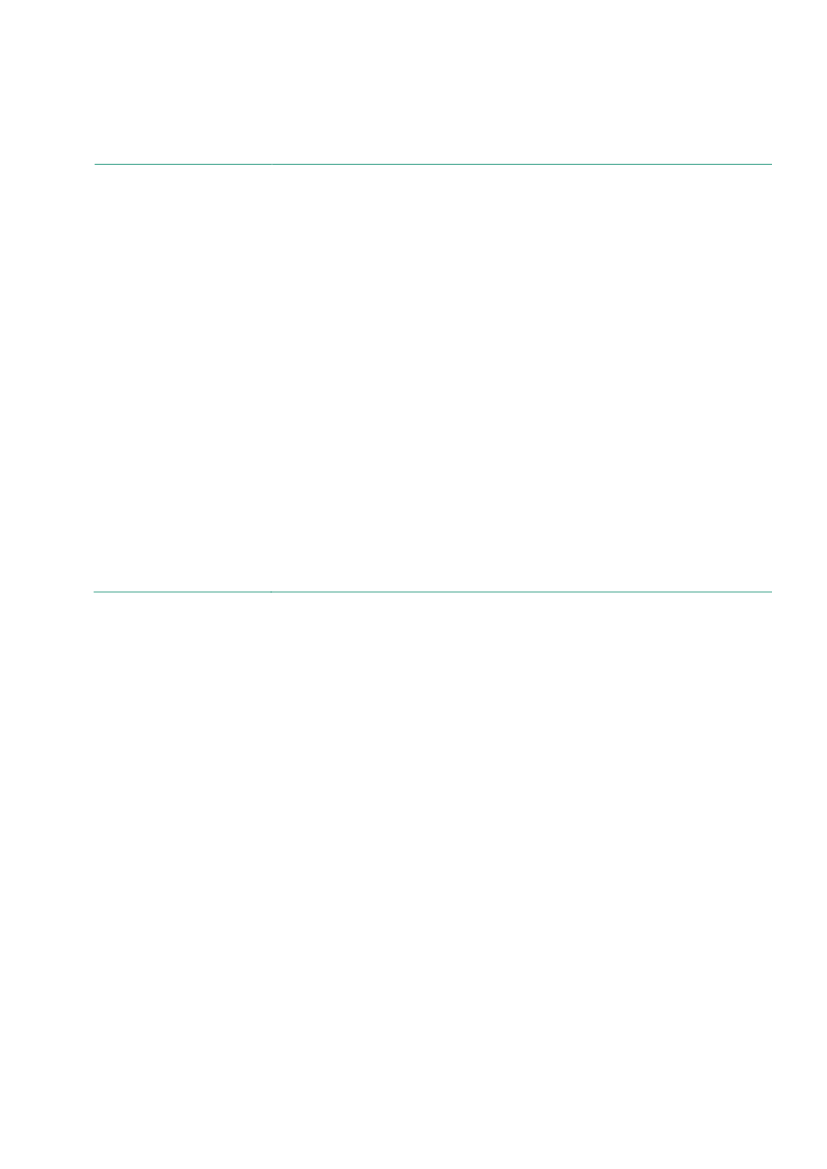 2639976_0058.png