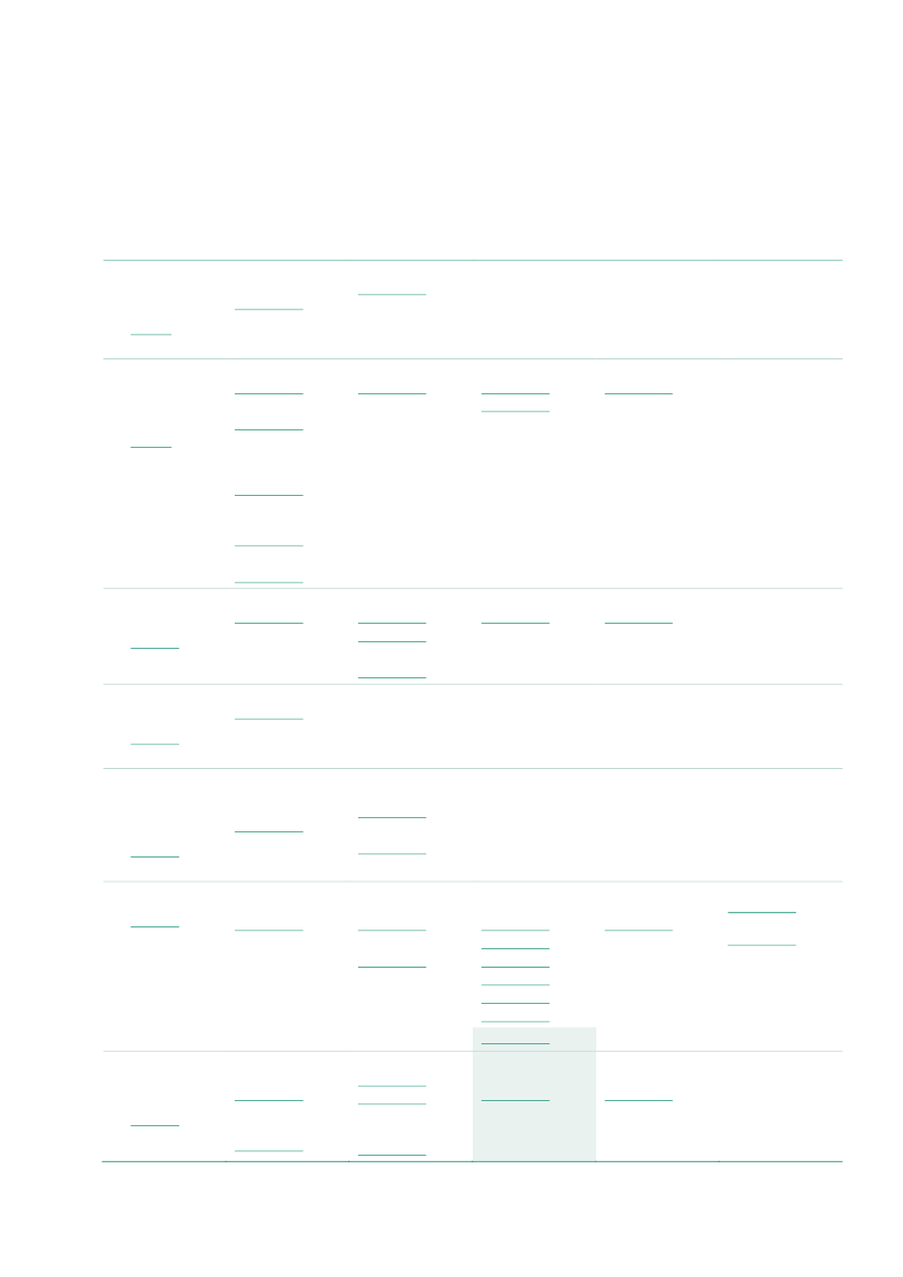 2640105_0006.png