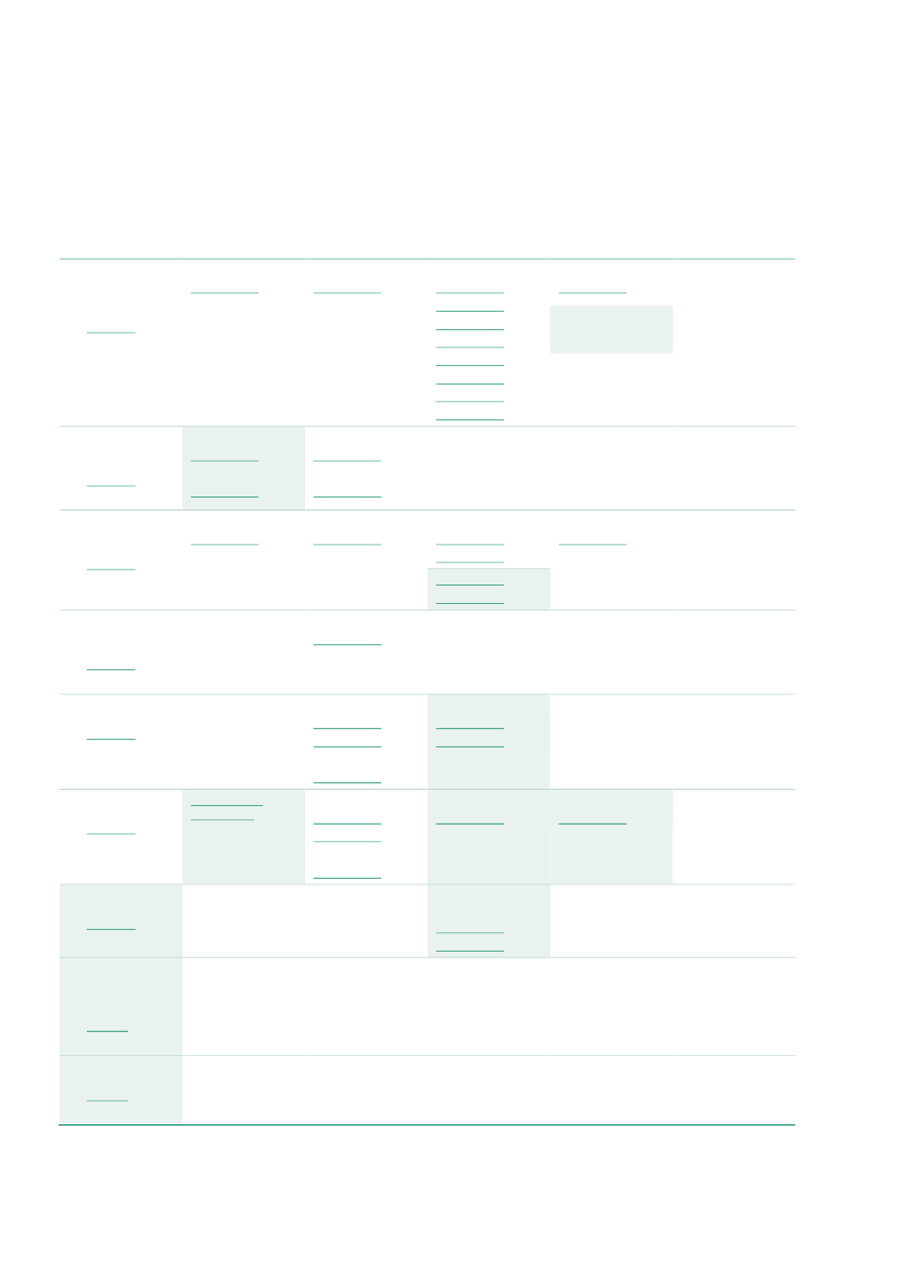 2640105_0007.png
