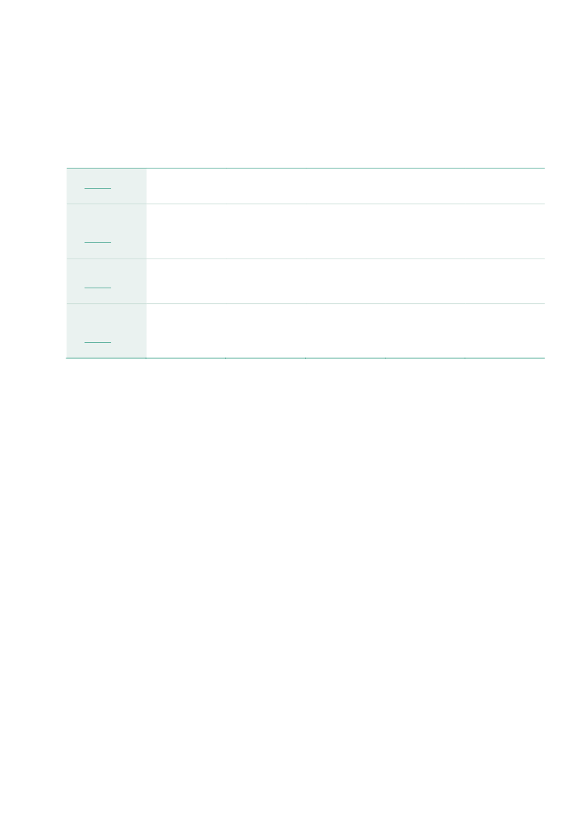 2640105_0008.png