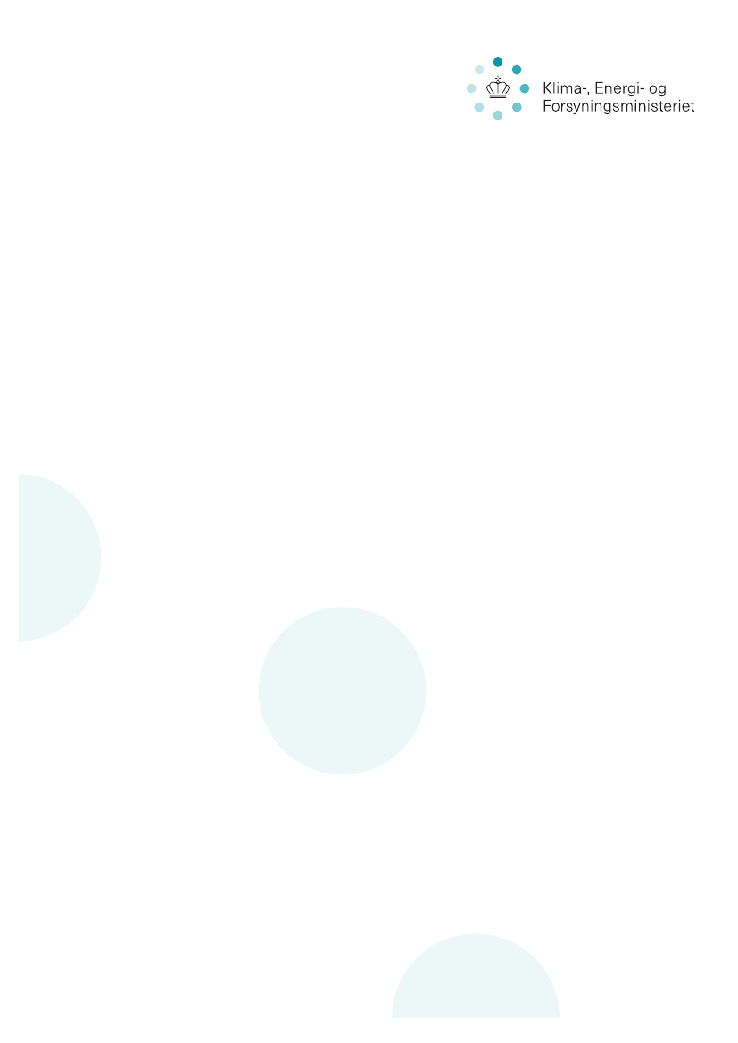 2641389_0001.png