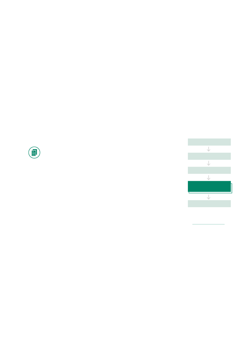 2642220_0002.png