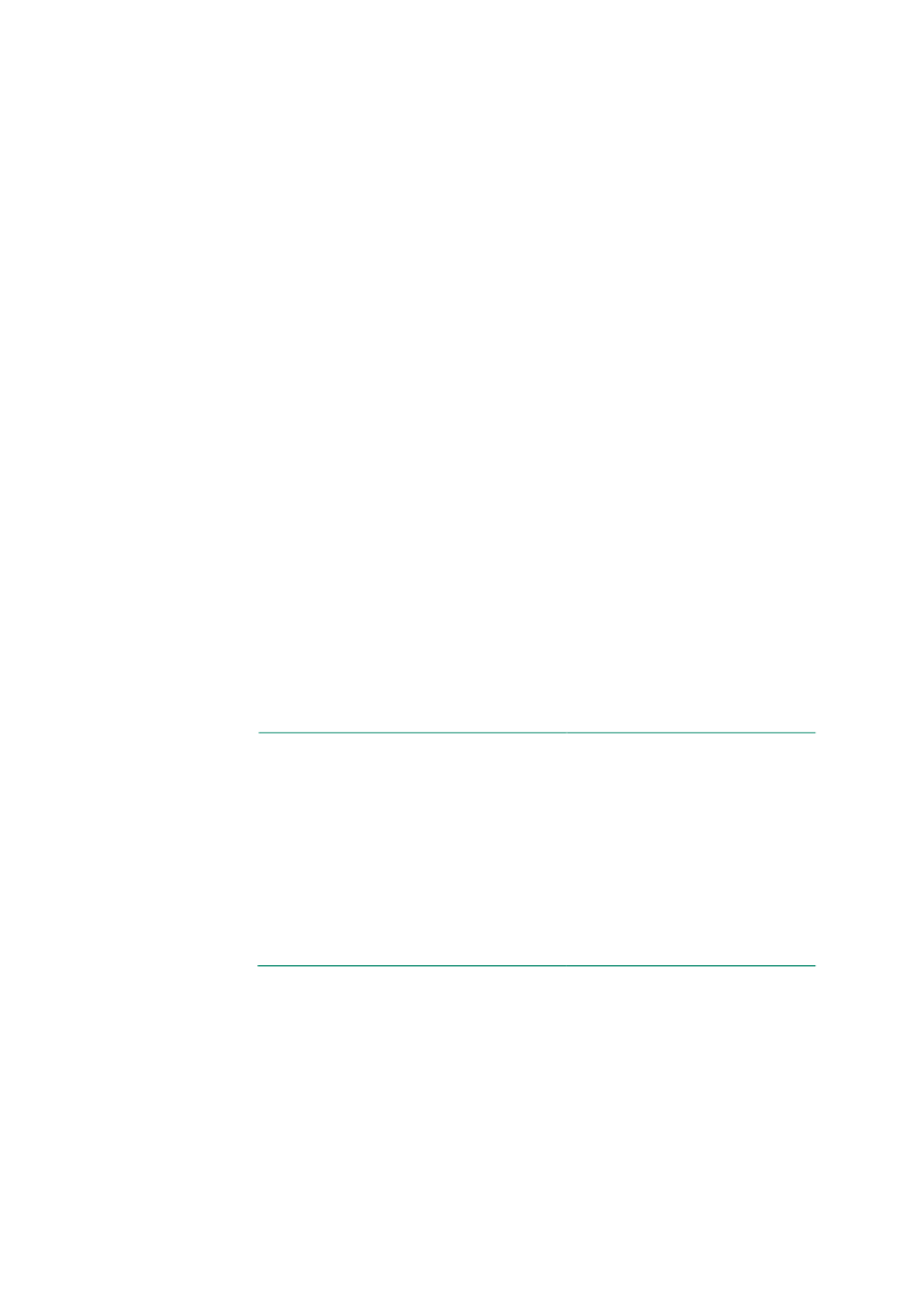 2642220_0003.png