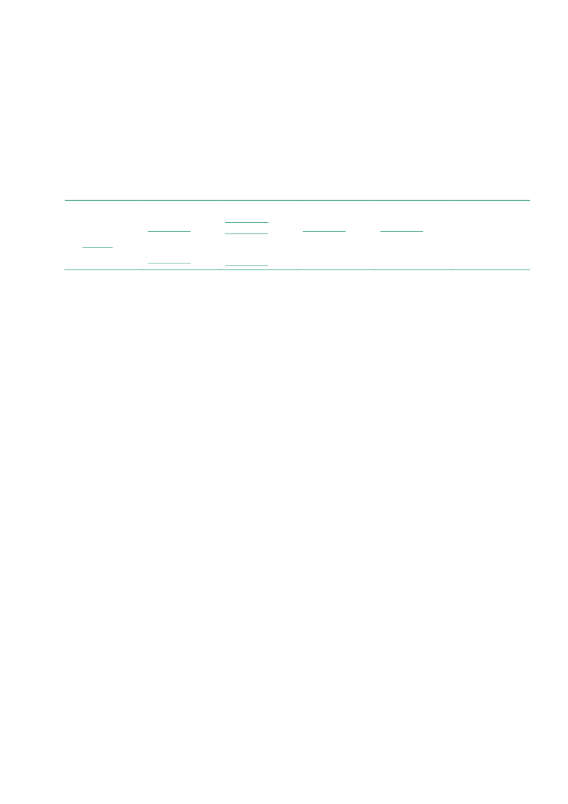 2642220_0008.png