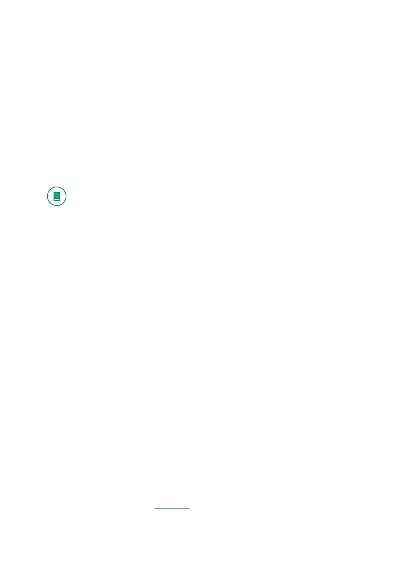 2647613_0026.png