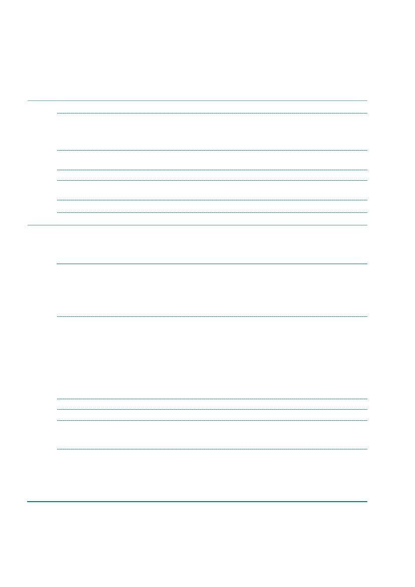 2647613_0047.png