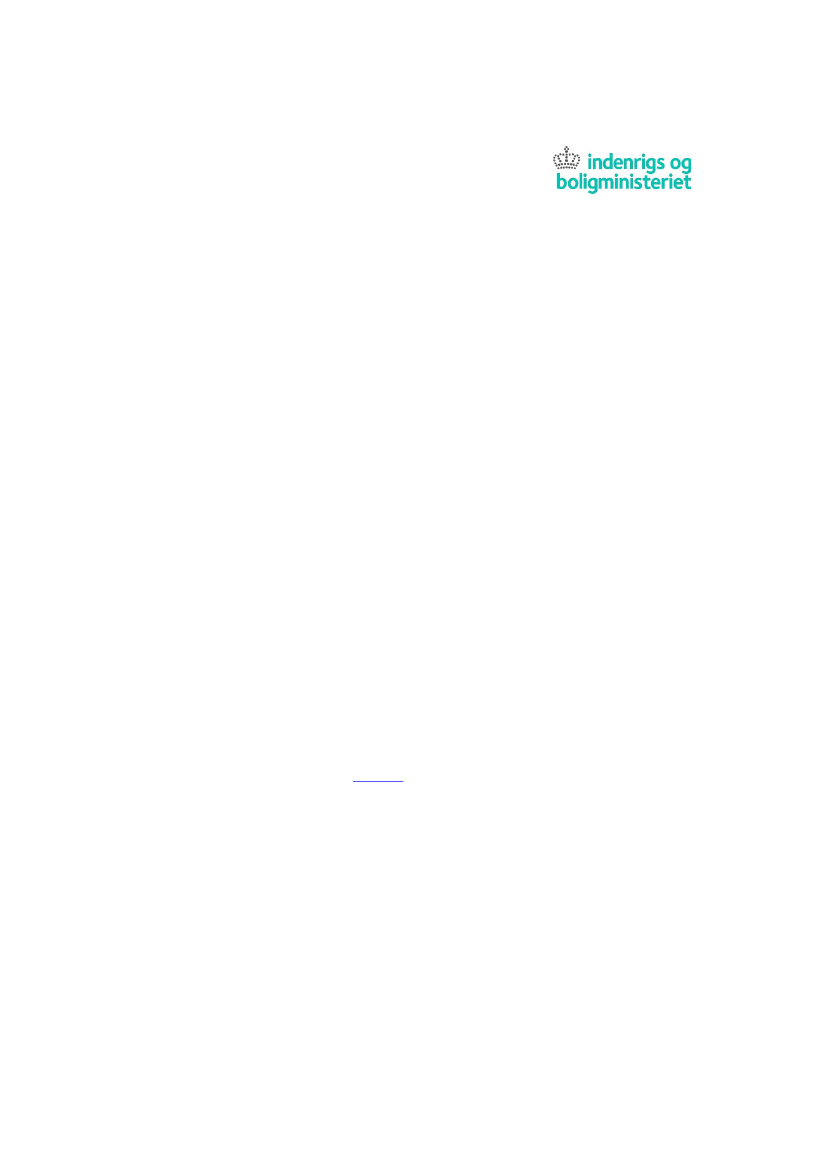 2648363_0001.png