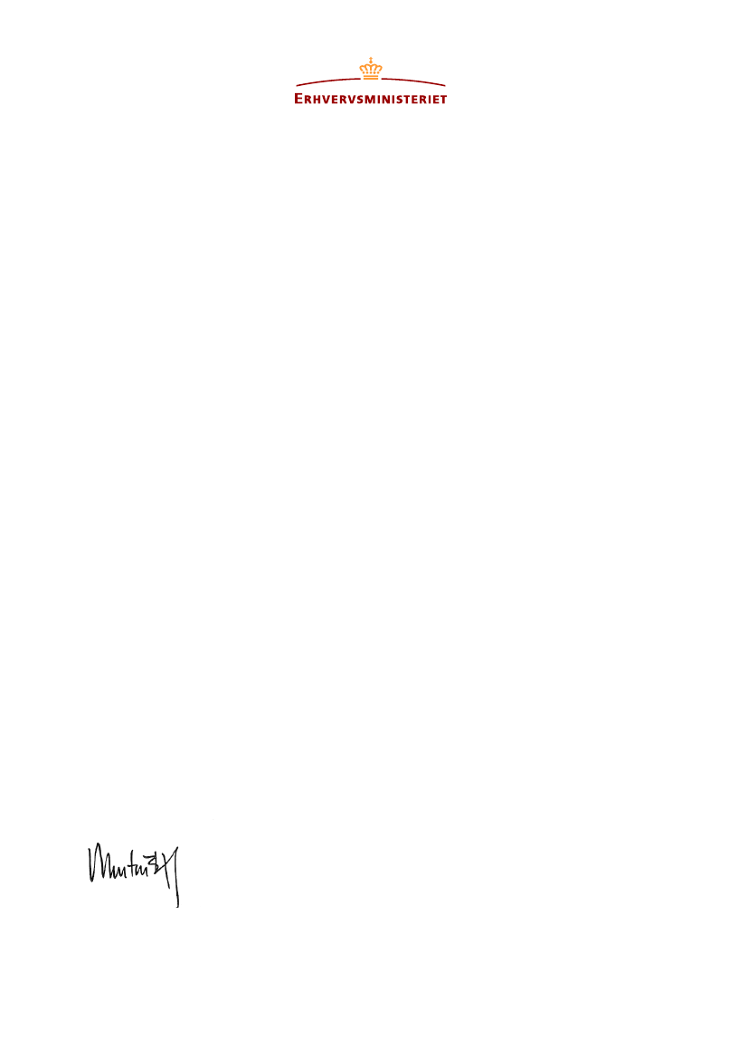 2648733_0001.png
