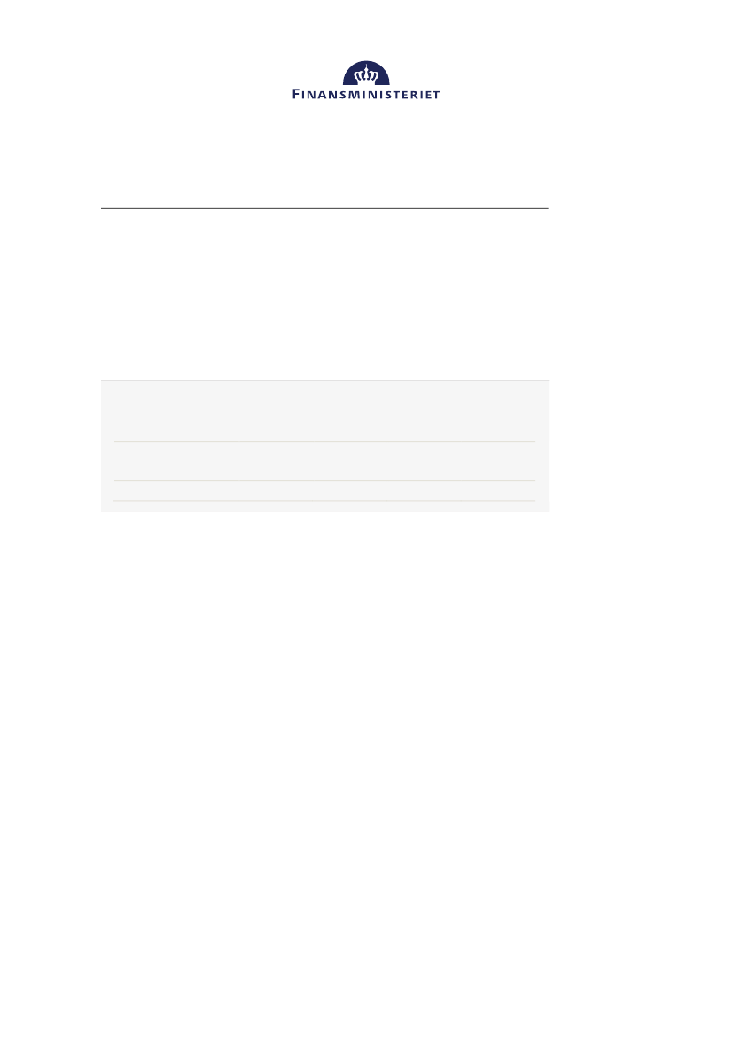 2649072_0001.png