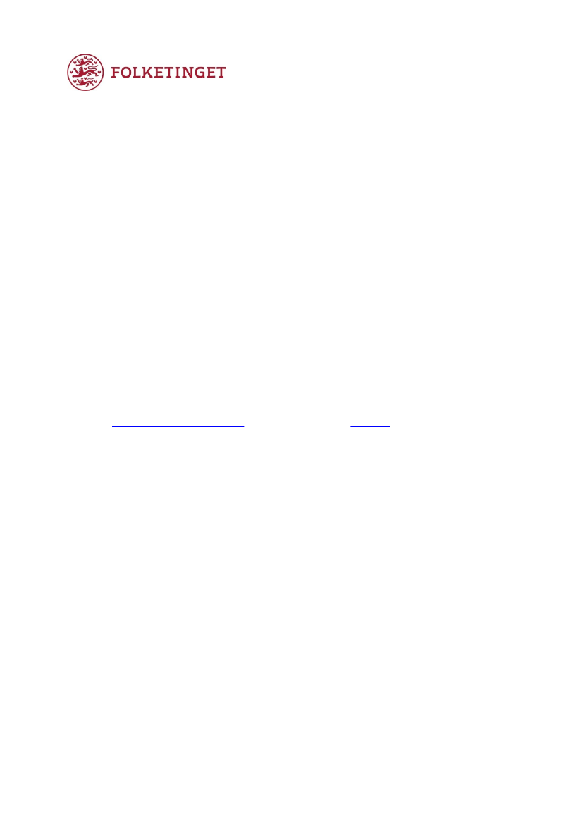 2649152_0001.png