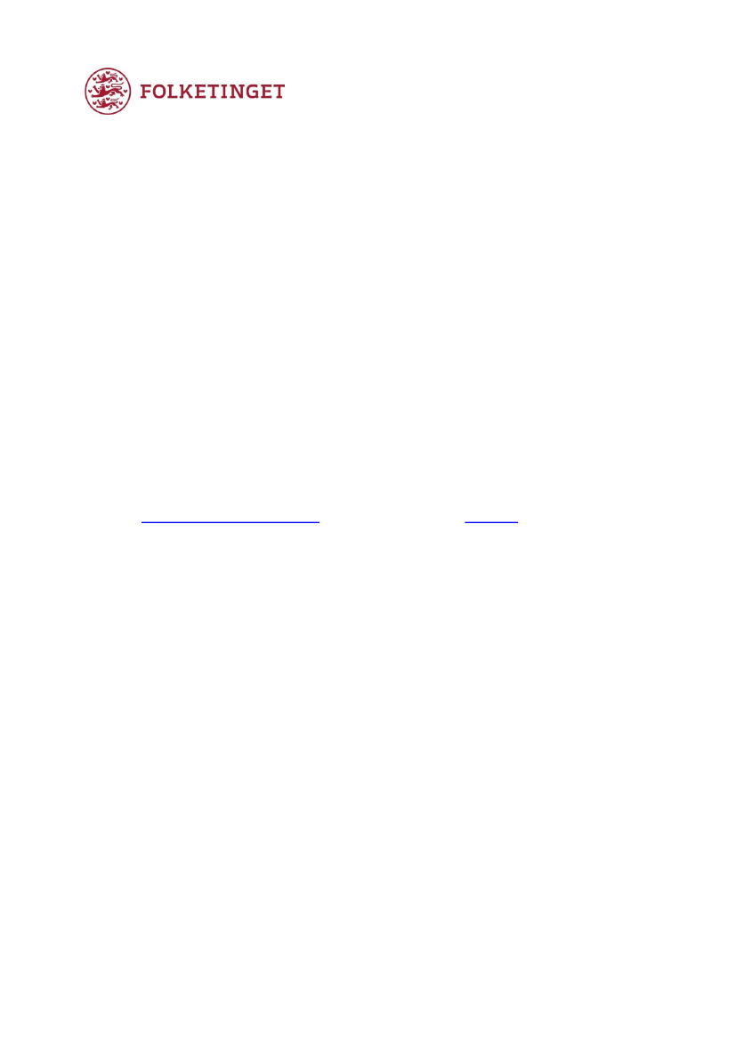2649159_0001.png