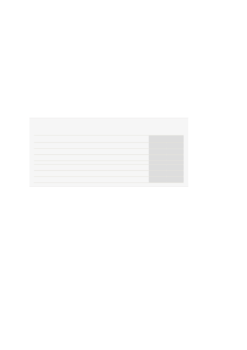 2650157_0002.png