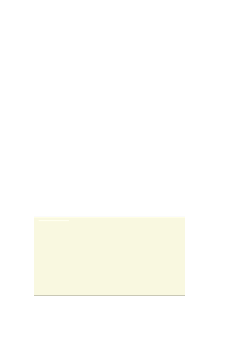 2651714_0001.png