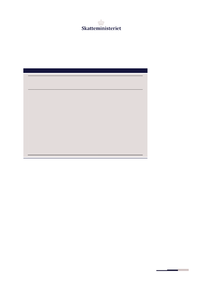 2653167_0001.png