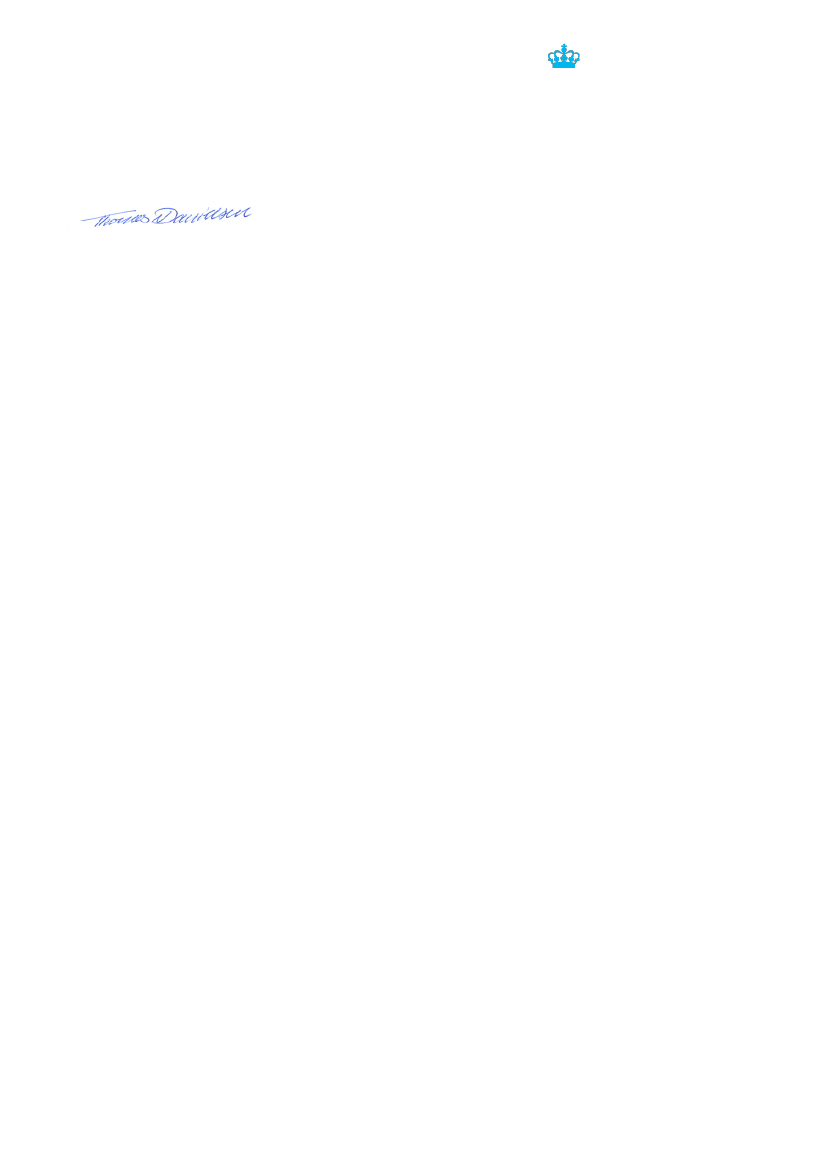 2653218_0002.png