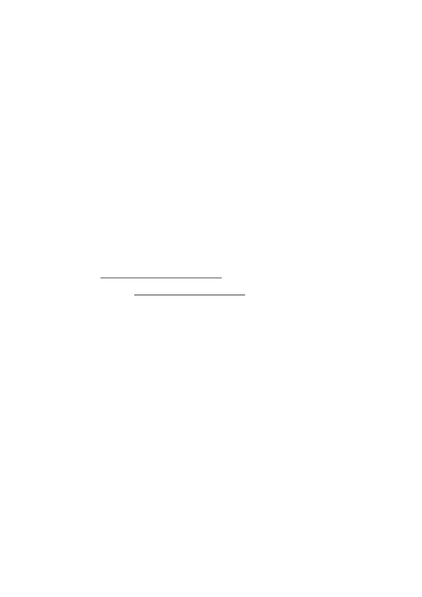 2653518_0005.png