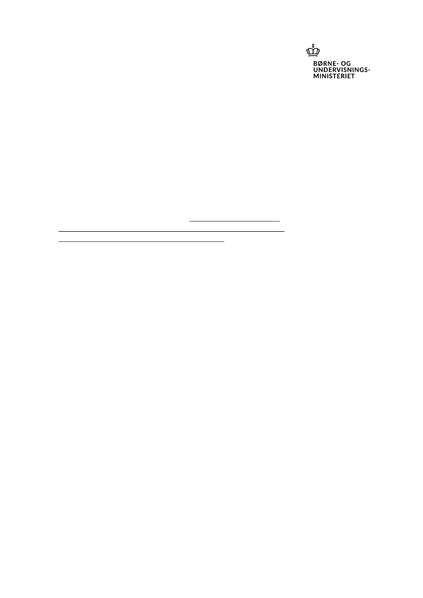 2653888_0001.png