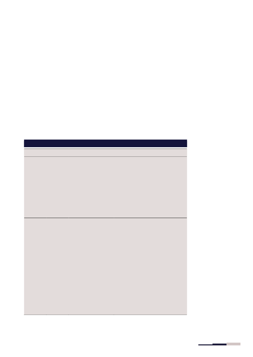 2655127_0002.png