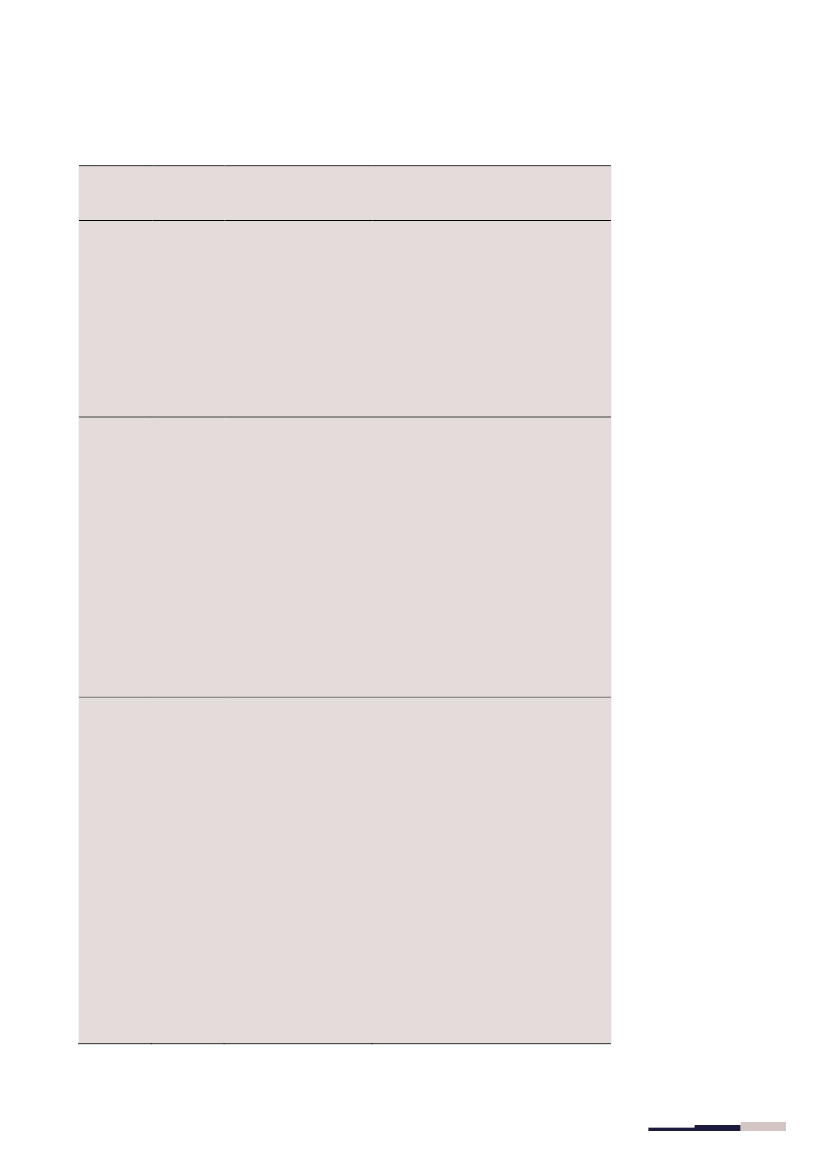 2655127_0003.png