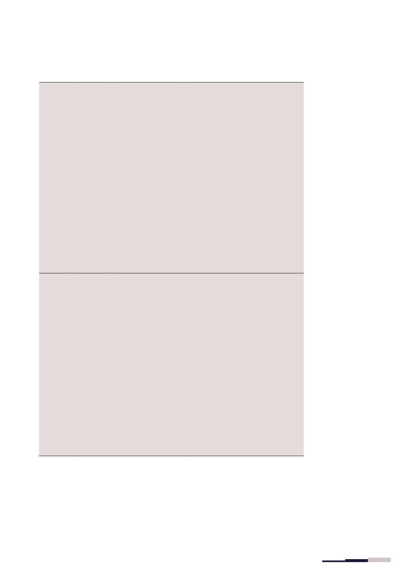2655127_0004.png