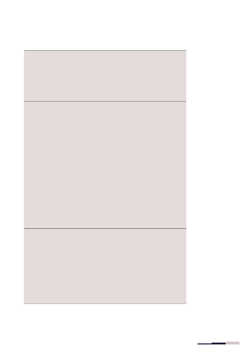 2655127_0005.png