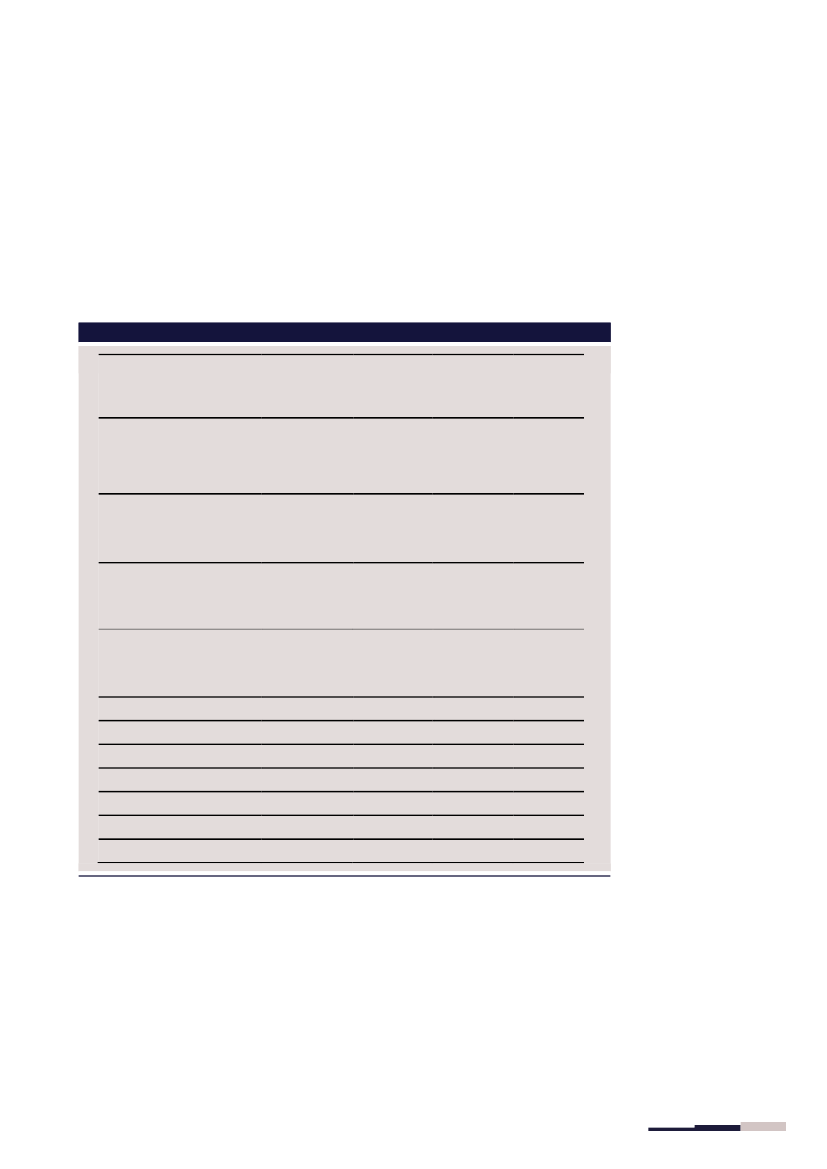 2655143_0003.png