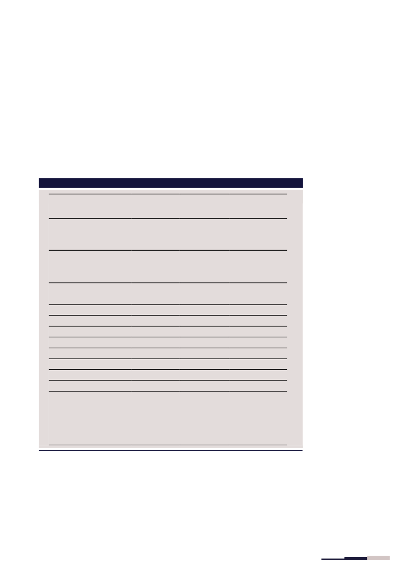 2655143_0004.png