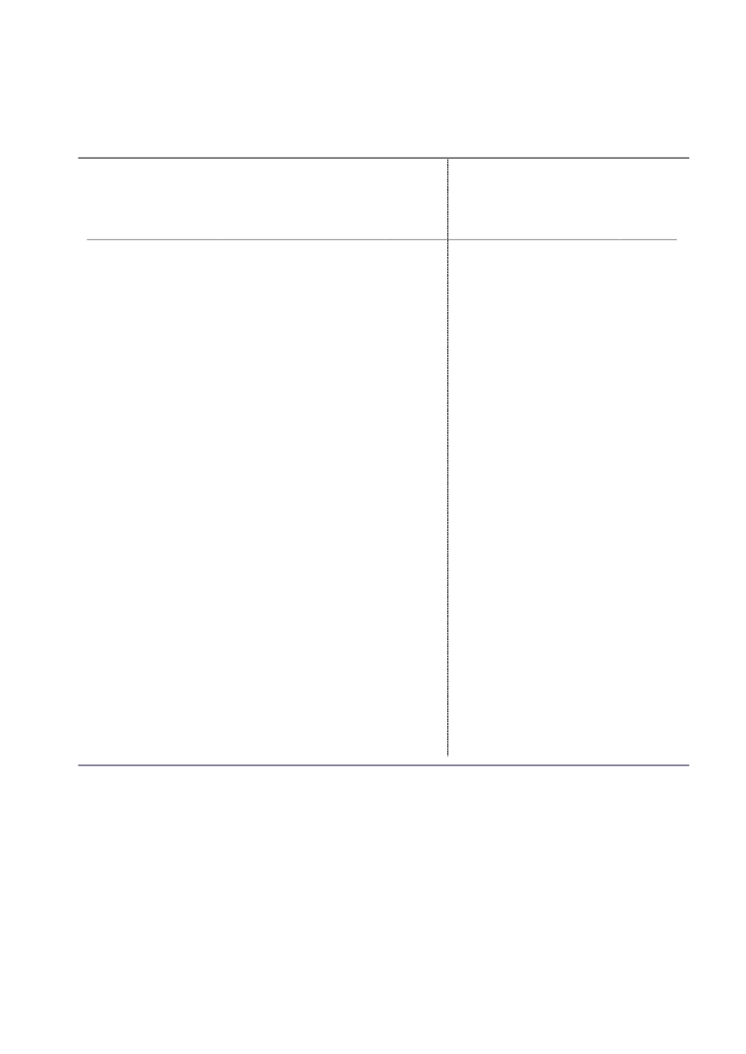 2655144_0006.png