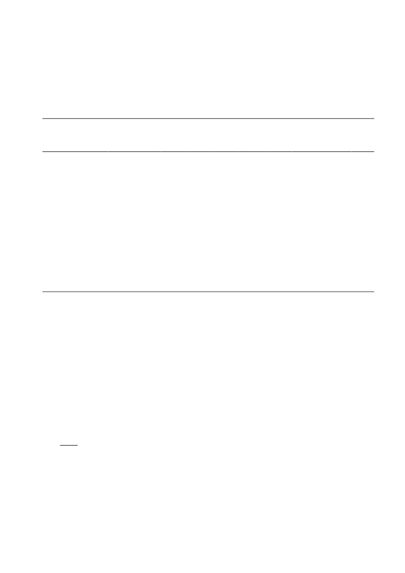 2655144_0007.png