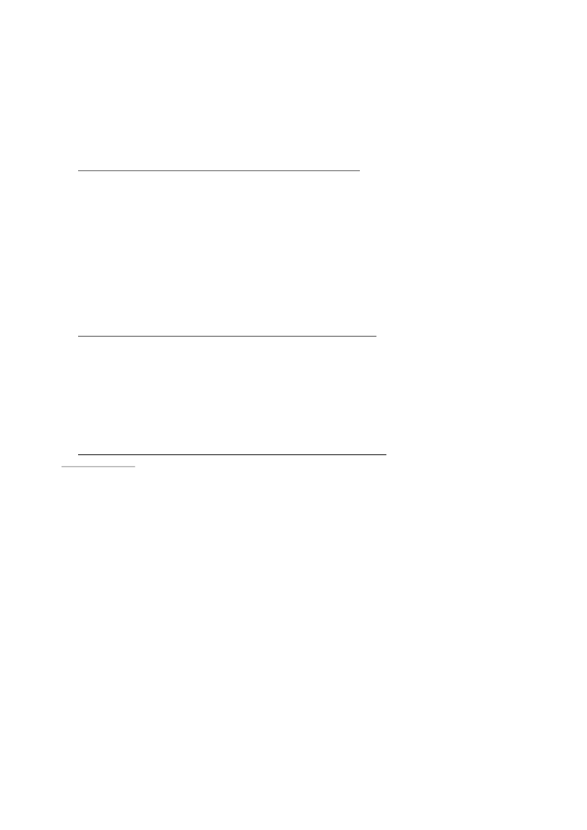2655144_0008.png