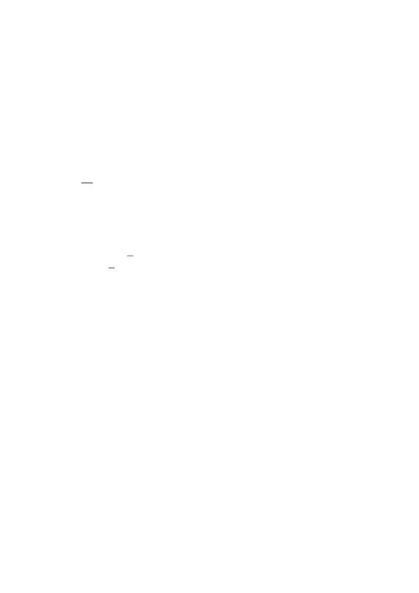 2655144_0010.png