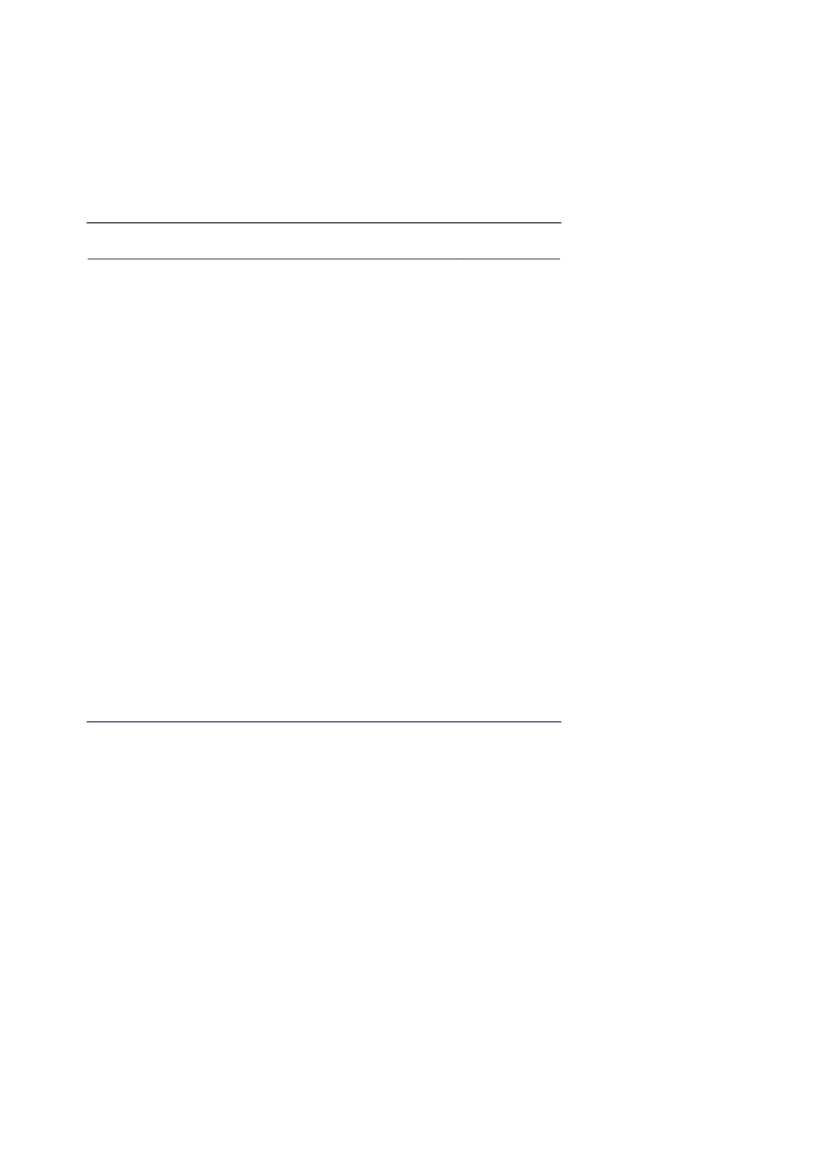 2655144_0011.png