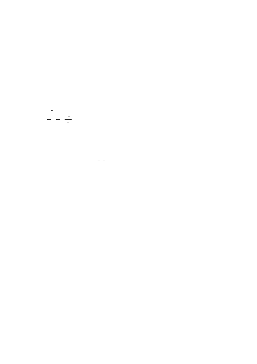2655144_0012.png