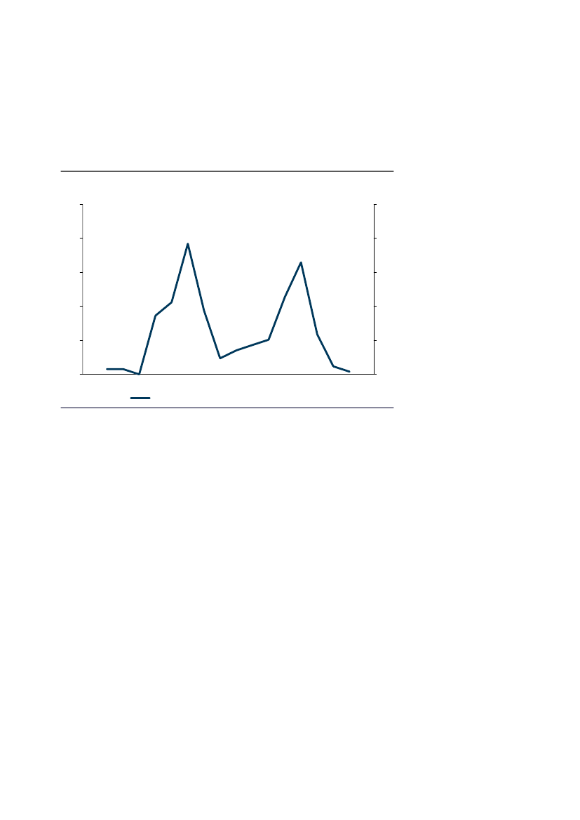2655144_0014.png