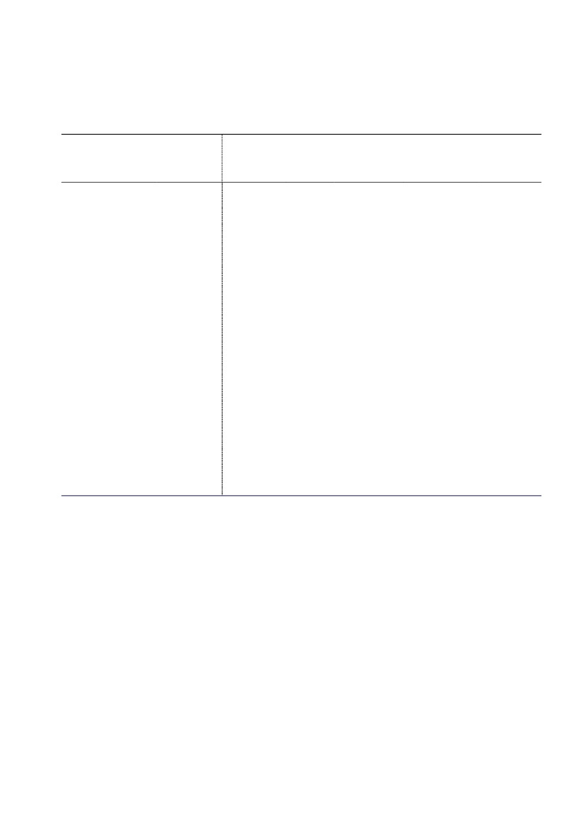 2655144_0015.png