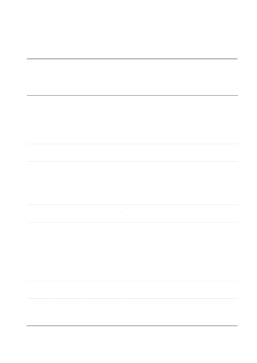 2655144_0017.png