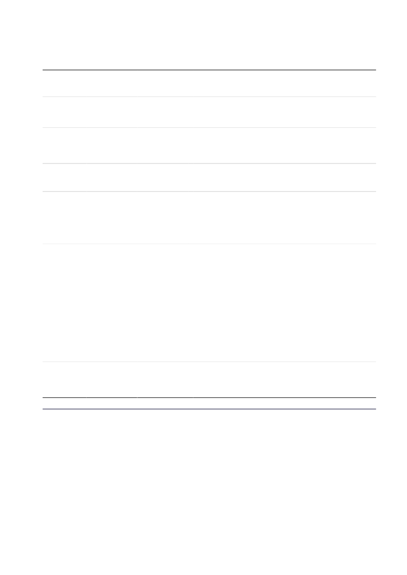 2655144_0018.png