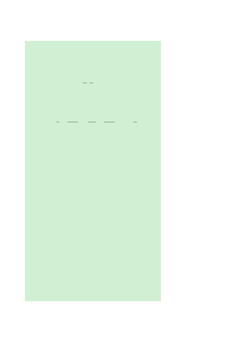 2655144_0020.png