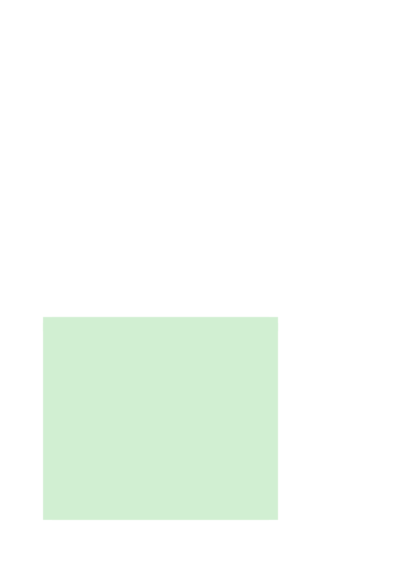 2655144_0031.png