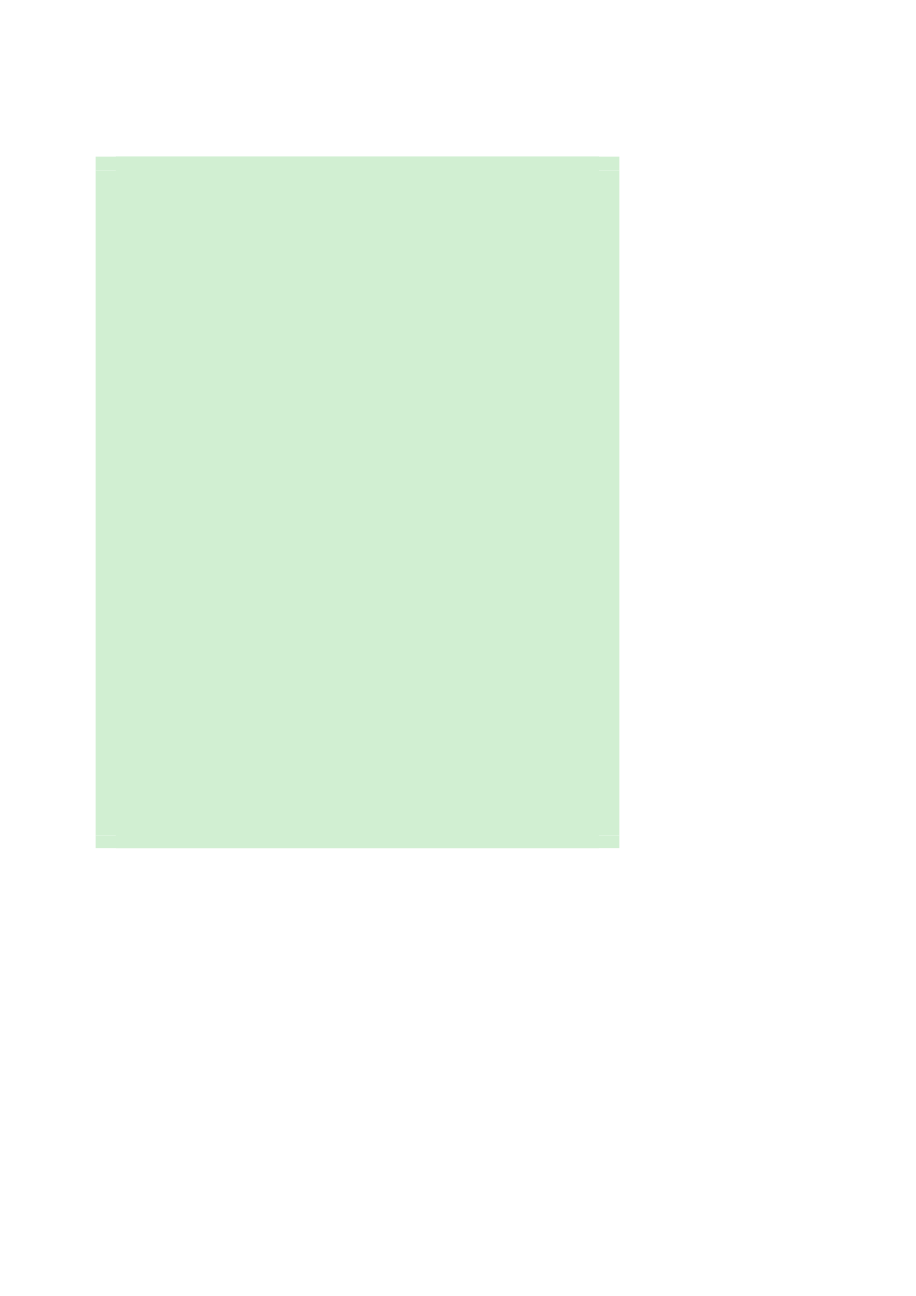 2655144_0032.png