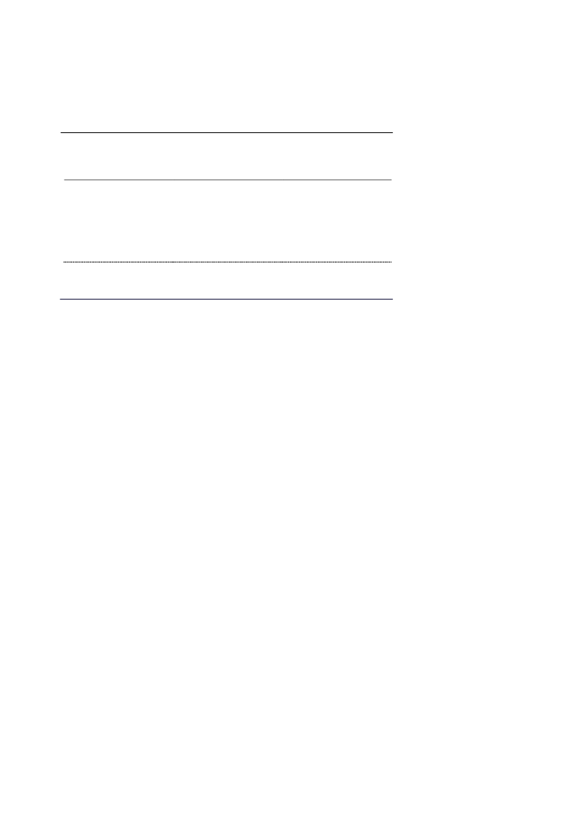 2655144_0035.png