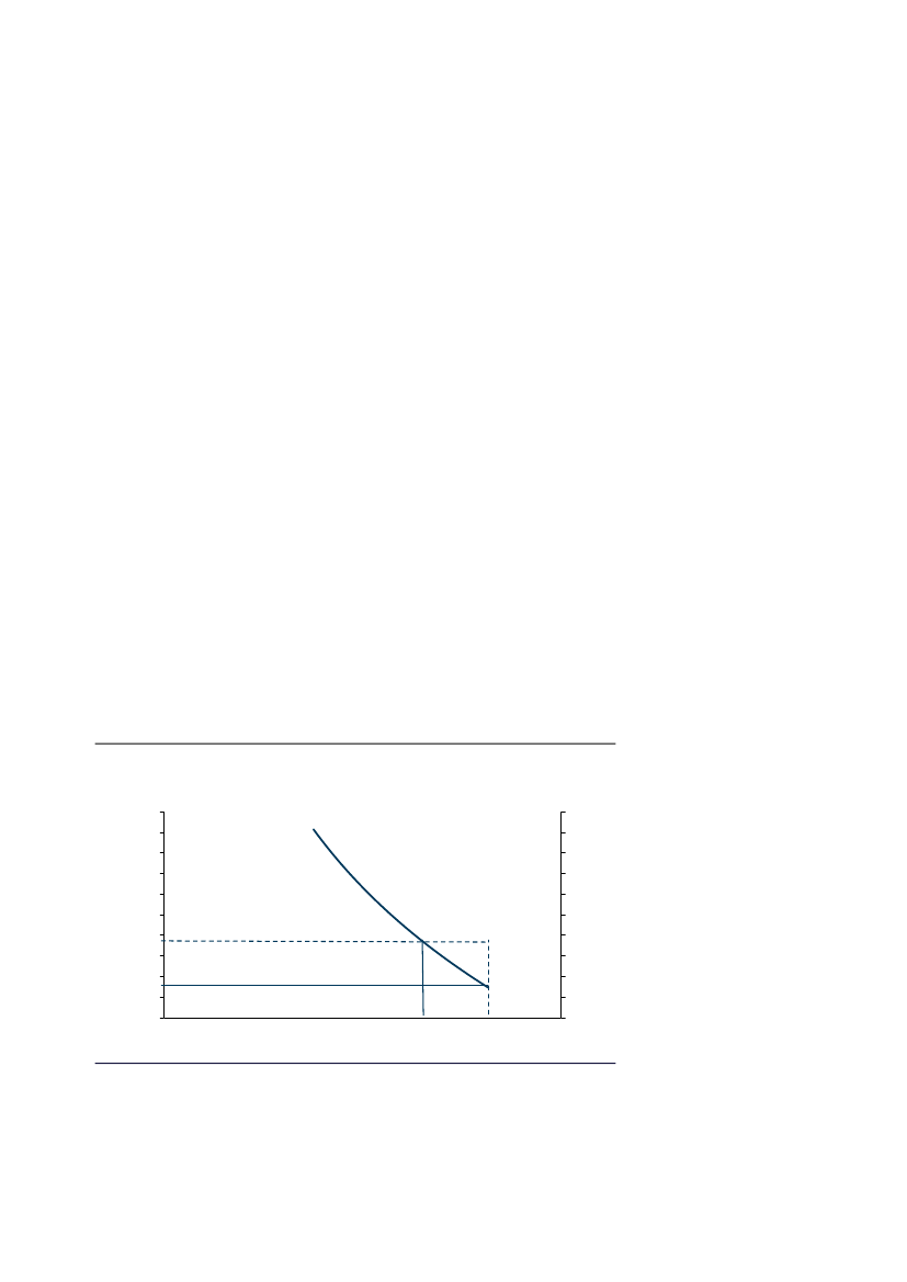 2655144_0037.png