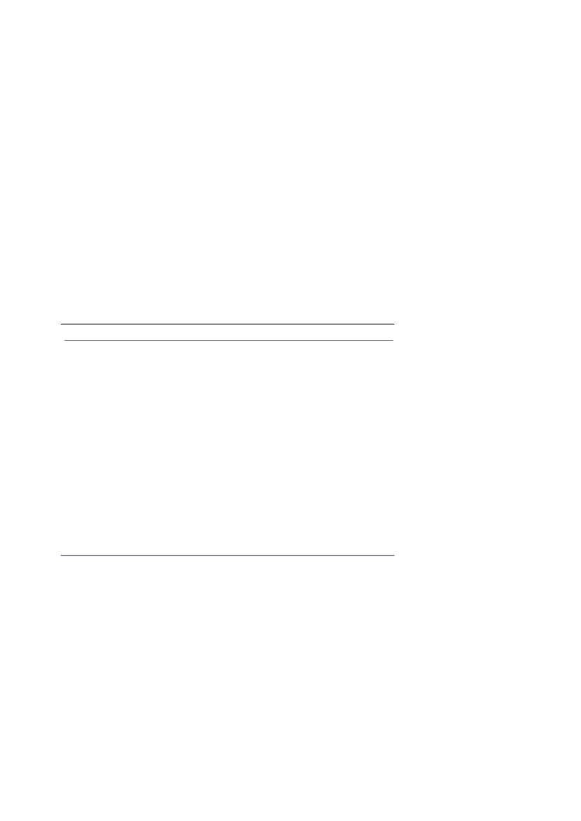 2655144_0042.png