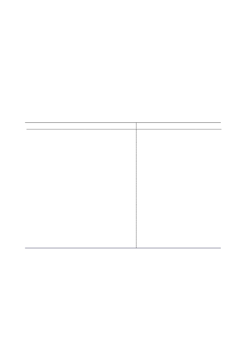2655144_0043.png