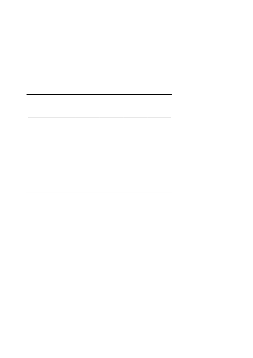2655144_0048.png