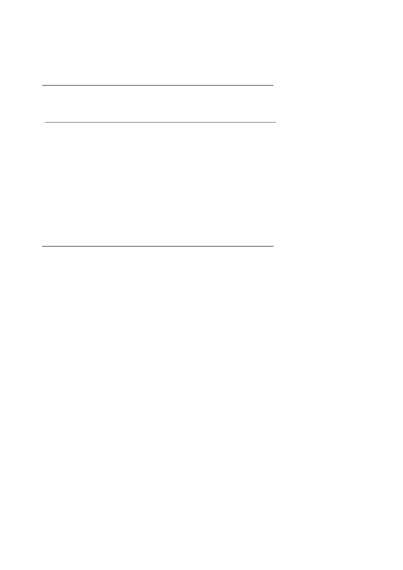 2655144_0050.png