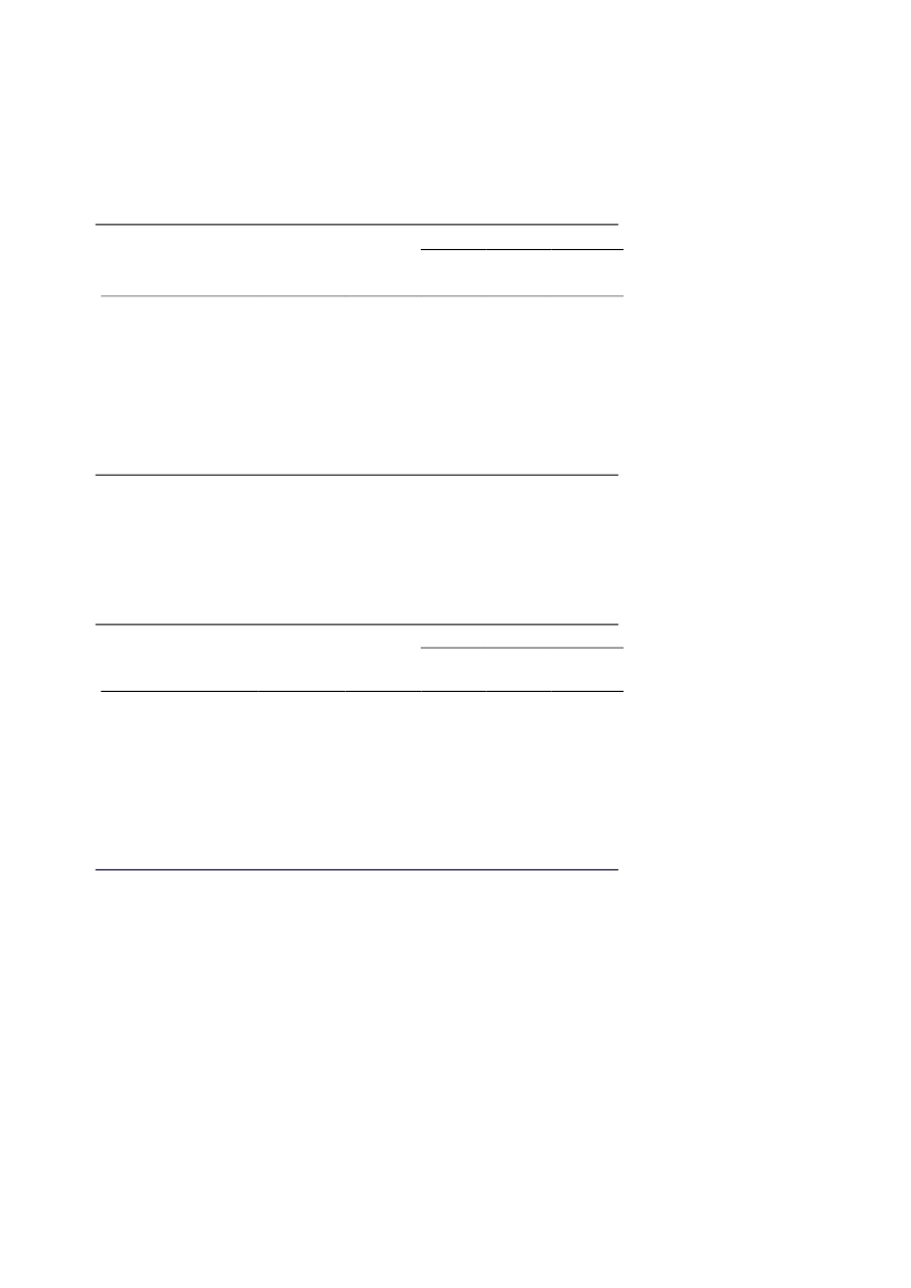 2655144_0052.png