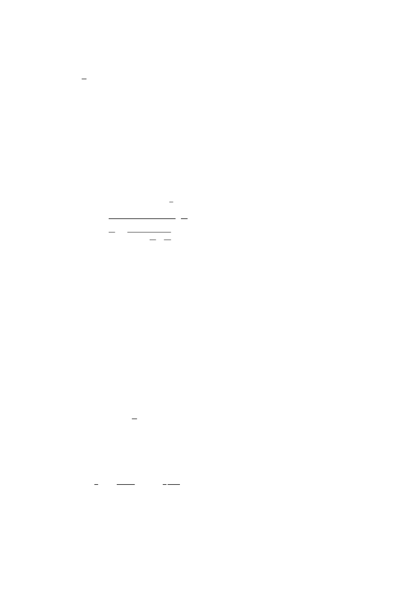 2655144_0055.png